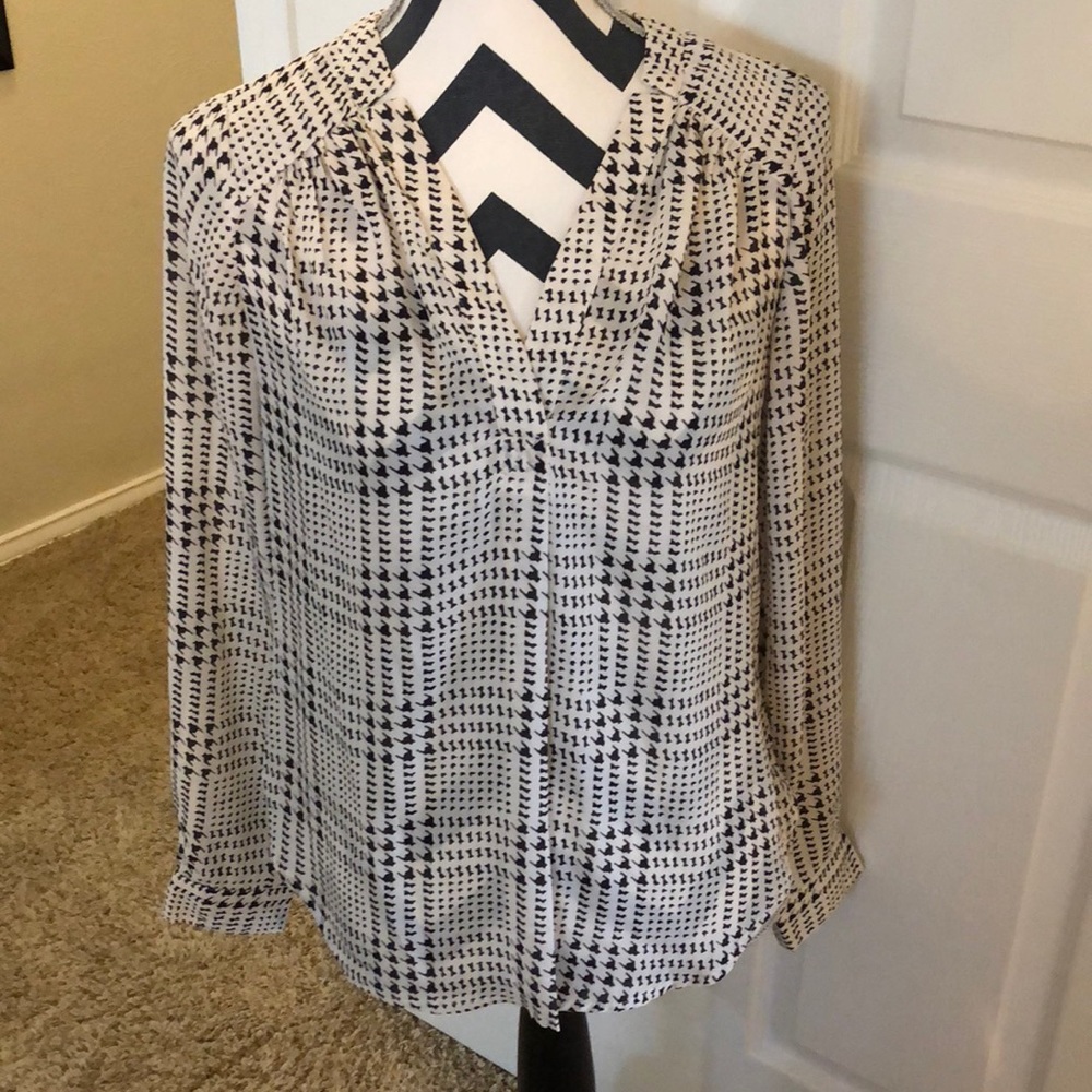 Cute top